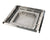MERRYCHEF PARTS Merrychef PSJ225 Inner Door Assy E2 - SKU MCHFPSJ225
