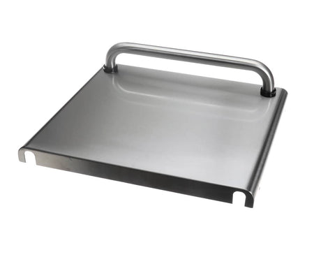 MERRYCHEF PARTS PSJ226 - SKU MCHFPSJ226