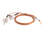 MERRYCHEF PARTS PSJ243 - SKU MCHFPSJ243