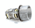 MERRYCHEF PARTS PSJ262 - SKU MCHFPSJ262