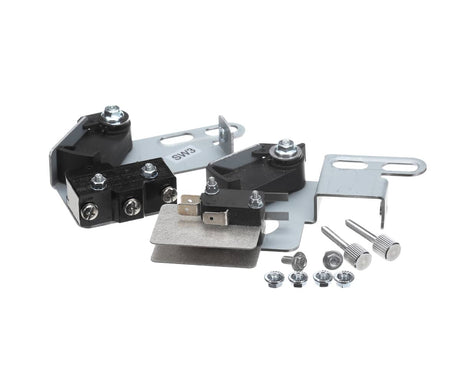 MERRYCHEF PARTS PSR155 - SKU MCHFPSR155