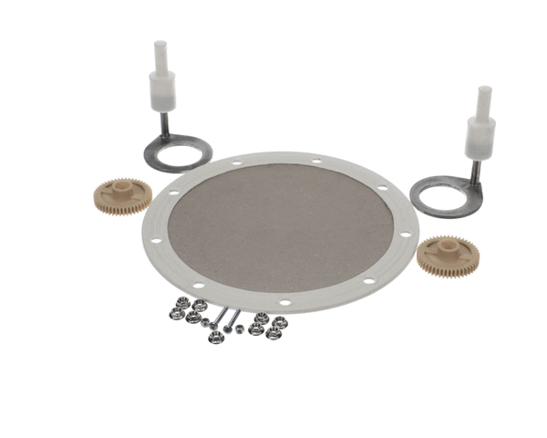 MERRYCHEF PARTS PSR156 - SKU MCHFPSR156