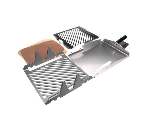 MERRYCHEF PARTS PSR163 - SKU MCHFPSR163