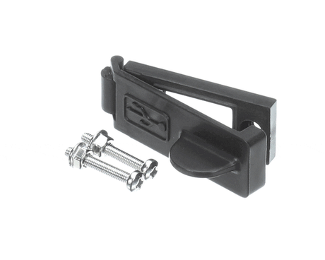 MERRYCHEF PARTS PSR2100 - SKU MCHFPSR2100