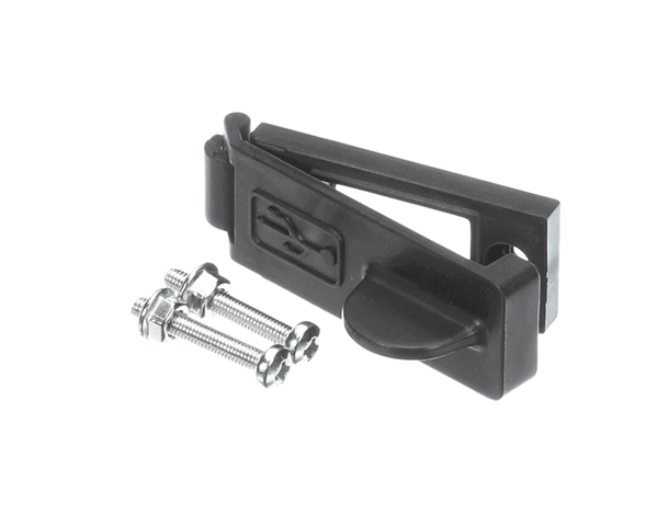 MERRYCHEF PARTS PSR2100 - SKU MCHFPSR2100