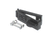 MERRYCHEF PARTS PSR2100 - SKU MCHFPSR2100