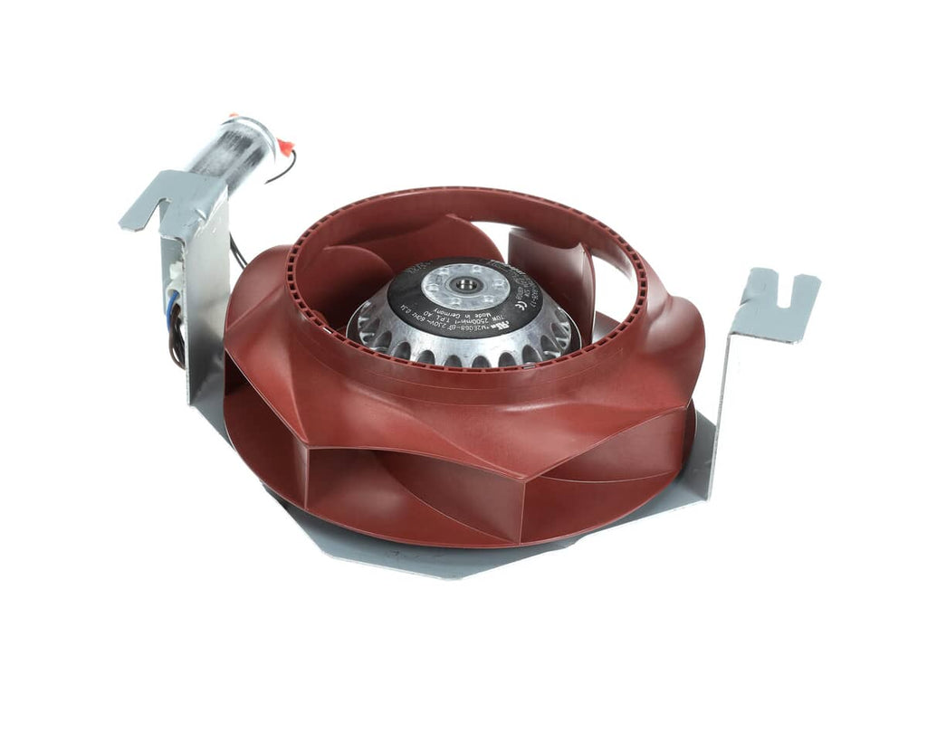 MERRYCHEF PARTS Merrychef PSR298 Hla Cooling Fan Assy - SKU MCHFPSR298