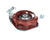 MERRYCHEF PARTS Merrychef PSR298 Hla Cooling Fan Assy - SKU MCHFPSR298