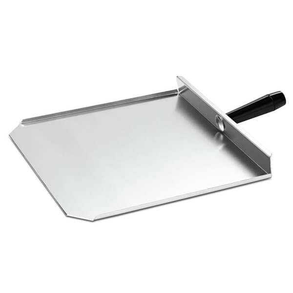 MERRYCHEF PARTS PSR310 - SKU MCHFPSR310