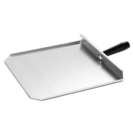 MERRYCHEF PARTS Merrychef PSR310 Large Paddle Assy E4/E4S - SKU MCHFPSR310