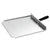 MERRYCHEF PARTS PSR310 - SKU MCHFPSR310