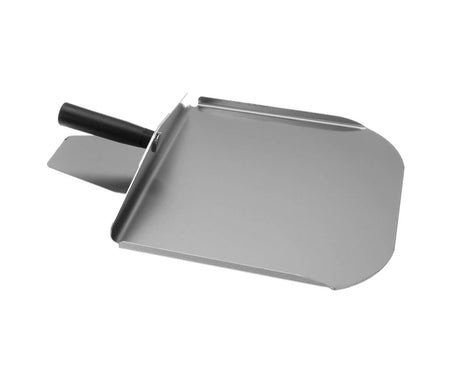 MERRYCHEF PARTS Merrychef PSR318 Guarded Paddle - SKU MCHFPSR318