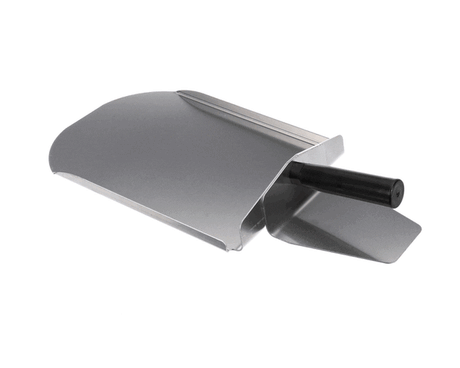 MERRYCHEF PARTS Merrychef PSR331 Flatbread Paddle - SKU MCHFPSR331