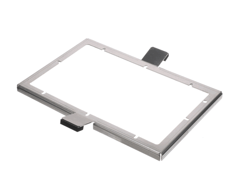 MERRYCHEF PARTS Merrychef PSR370 Controller Clamp Brk - SKU MCHFPSR370