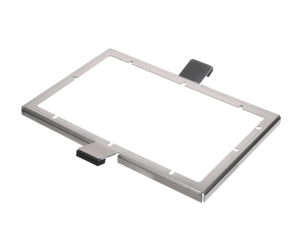 MERRYCHEF PARTS PSR370 - SKU MCHFPSR370