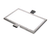 MERRYCHEF PARTS PSR370 - SKU MCHFPSR370