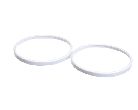 MERRYCHEF PARTS Merrychef PSX1101 E3 Catalyst Seal Kit - SKU MCHFPSX1101
