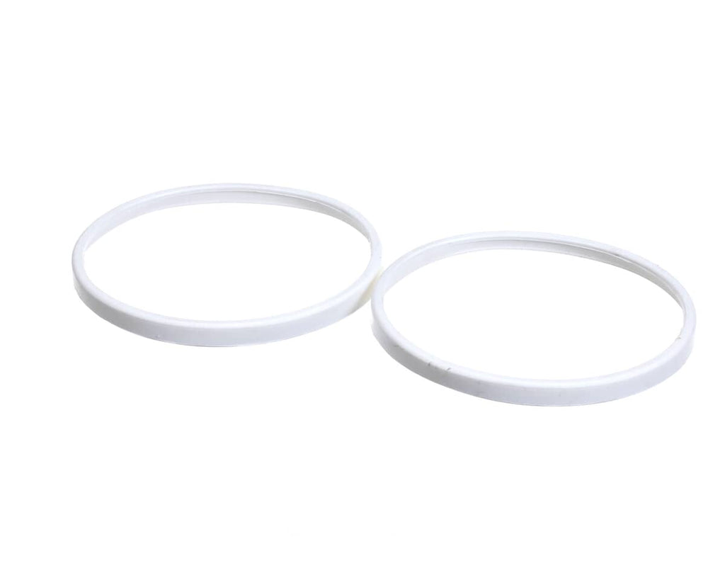 MERRYCHEF PARTS Merrychef PSX1101 E3 Catalyst Seal Kit - SKU MCHFPSX1101