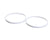 MERRYCHEF PARTS Merrychef PSX1101 E3 Catalyst Seal Kit - SKU MCHFPSX1101