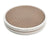 MERRYCHEF PARTS Merrychef PSX199 E3 Ceramic Cat&seal Assy - SKU MCHFPSX199