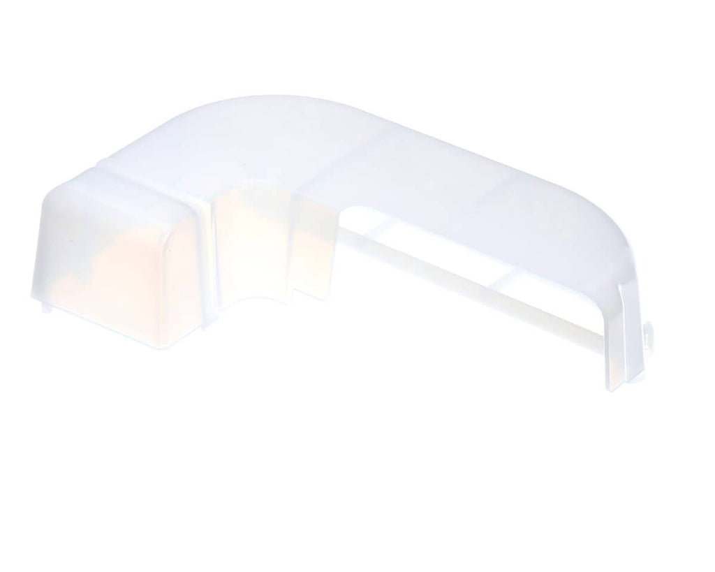 MERRYCHEF PARTS Merrychef PSX278 Waveguide Air Duct Assy E3 - SKU MCHFPSX278