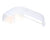 MERRYCHEF PARTS Merrychef PSX278 Waveguide Air Duct Assy E3 - SKU MCHFPSX278