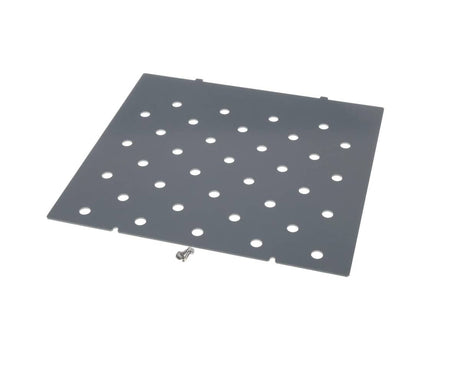 MERRYCHEF PARTS Merrychef PSY160 X12 Flight Kit - SKU MCHFPSY160