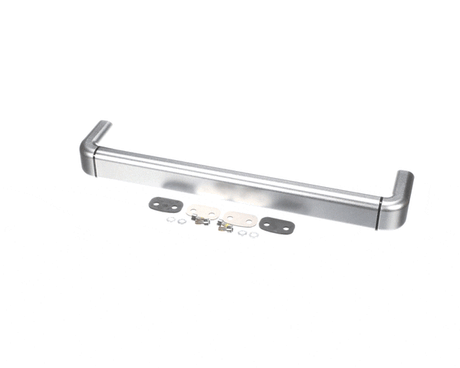 MERRYCHEF PARTS Merrychef PSY210 X12 Door Handle Assy - SKU MCHFPSY210
