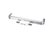 MERRYCHEF PARTS PSY210 - SKU MCHFPSY210