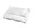 MERRYCHEF PARTS PSY214 - SKU MCHFPSY214
