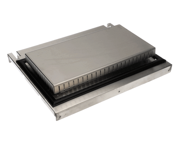 MERRYCHEF PARTS PSY321 - SKU MCHFPSY321