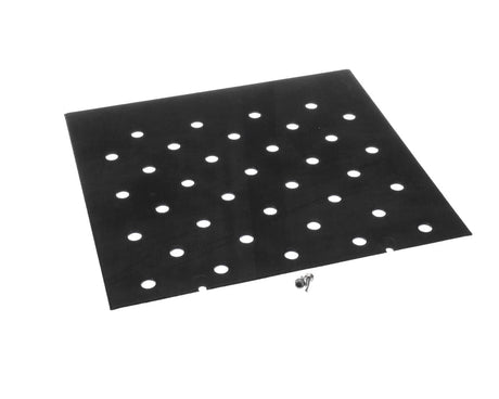 MERRYCHEF PARTS Merrychef PSY331 Upper Impinger Plate Tci - SKU MCHFPSY331