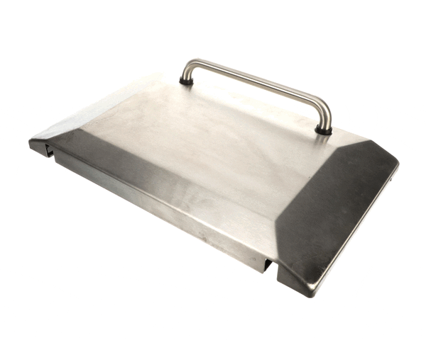 MERRYCHEF PARTS SA111 - SKU MCHFSA111