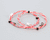 MERRYCHEF PARTS SA234 - SKU MCHFSA234