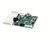 MERRYCHEF PARTS SA260 - SKU MCHFSA260