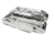 MERRYCHEF PARTS Merrychef SA3107 Cavity Wrap Assembly Eikon Range - SKU MCHFSA3107