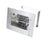 MERRYCHEF PARTS Merrychef SA3114 E4S Cavity Assy - SKU MCHFSA3114
