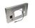MERRYCHEF PARTS Merrychef SB2104 E2S V2 Cntrl Pnl Classic Stainless - SKU MCHFSB2104