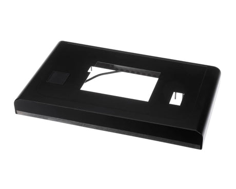 MERRYCHEF PARTS Merrychef SB2110BLK Hybrid Control Pnl Assy Black - SKU MCHFSB2110BLK