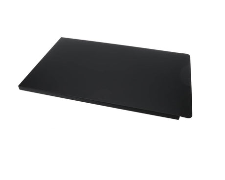 MERRYCHEF PARTS Merrychef SB3151 E2STOP Casework Assy Sb Painted Black - SKU MCHFSB3151