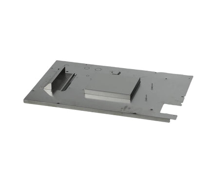 MERRYCHEF PARTS Merrychef SB3179 E2S V2 Rear Casework Ass - SKU MCHFSB3179