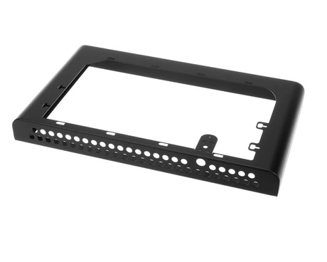 MERRYCHEF PARTS Merrychef SB380 Control Panel Black - SKU MCHFSB380