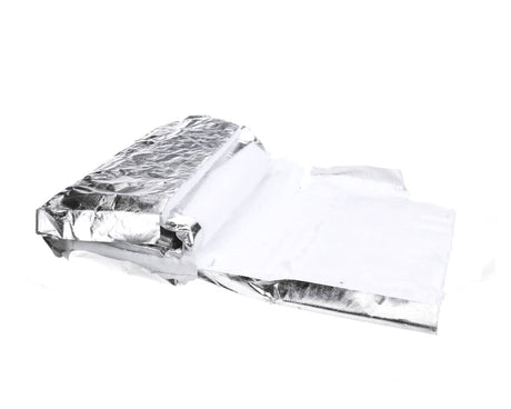 MERRYCHEF PARTS Merrychef SC310 Cavity Insulation Kit - SKU MCHFSC310