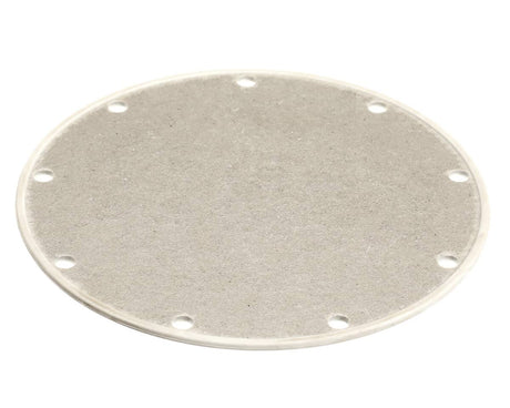 MERRYCHEF PARTS Merrychef SC344 Partition Plate S36-298 - SKU MCHFSC344