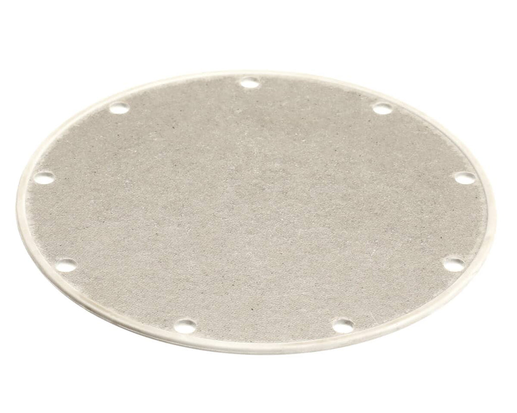 MERRYCHEF PARTS Merrychef SC344 Partition Plate S36-298 - SKU MCHFSC344