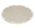 MERRYCHEF PARTS Merrychef SC344 Partition Plate S36-298 - SKU MCHFSC344