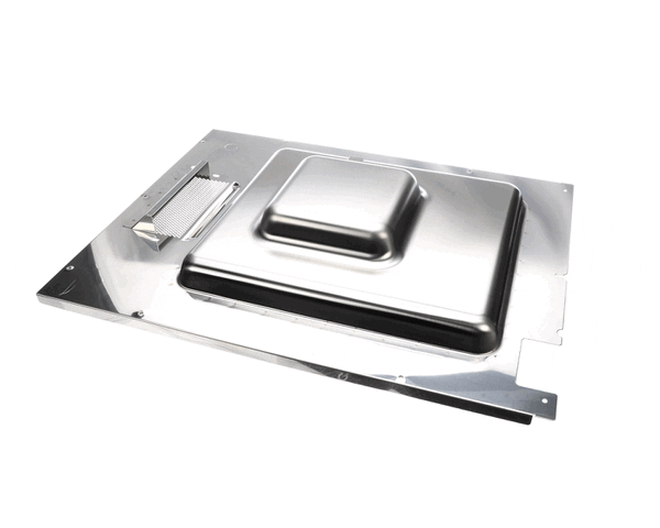 MERRYCHEF PARTS SF311 - SKU MCHFSF311