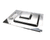 MERRYCHEF PARTS SF311 - SKU MCHFSF311
