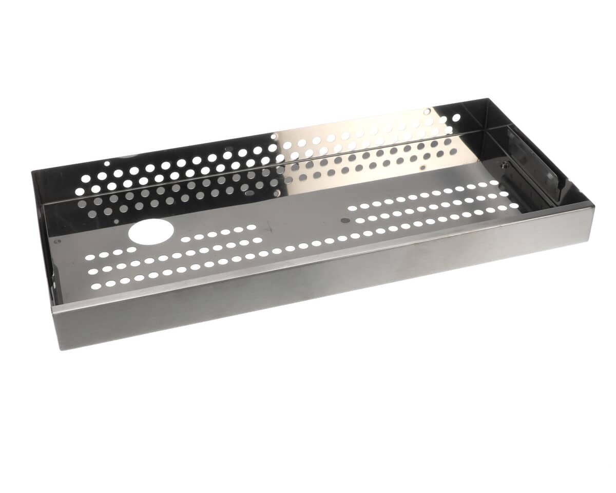 MERRYCHEF PARTS Merrychef SF324 X16 Control Panel Assy - SKU MCHFSF324
