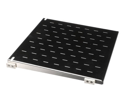 MERRYCHEF PARTS Merrychef SG343 Jet Plate Assembly - SKU MCHFSG343